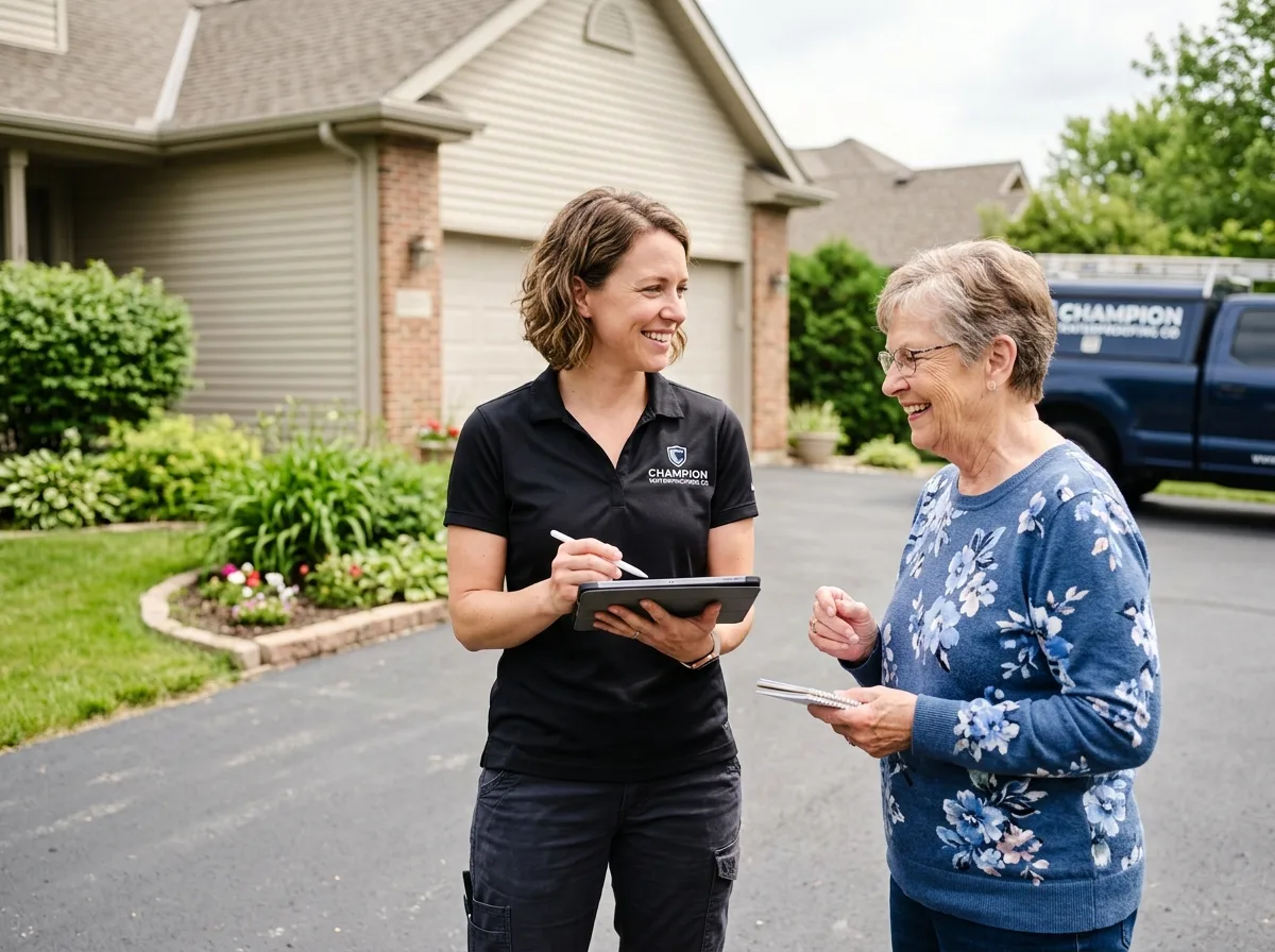 Basement Waterproofing Independence, KY FAQs